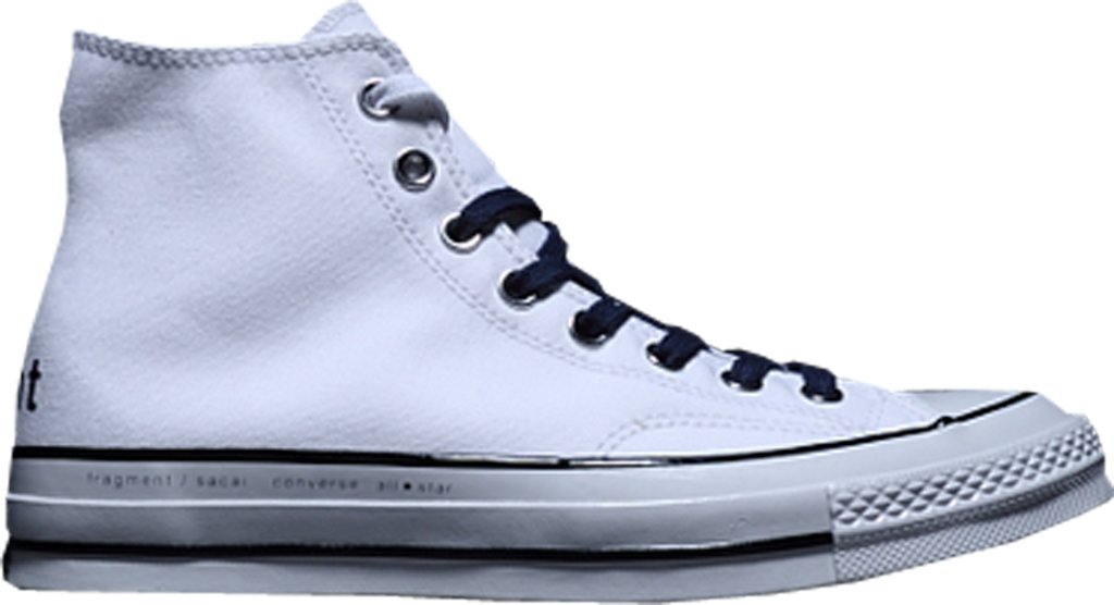 Converse Chuck Taylor All Star 160329C
