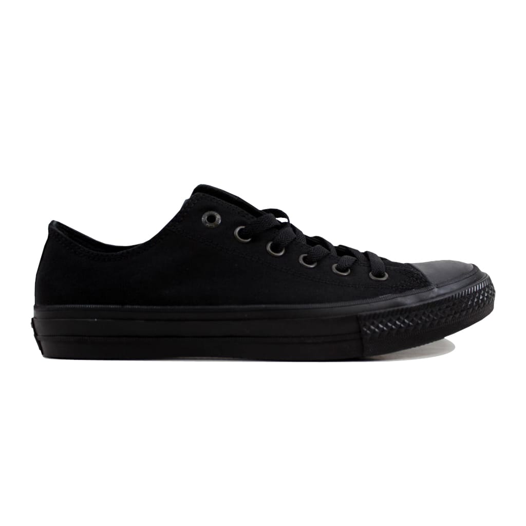 Sneaker 151223C