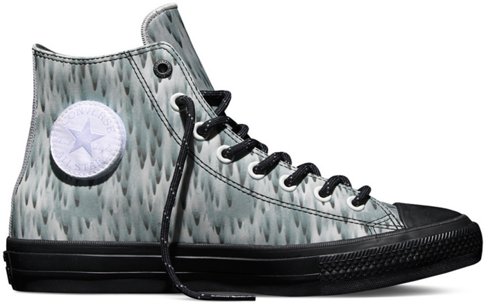 Converse Chuck Taylor All Star II 154493C
