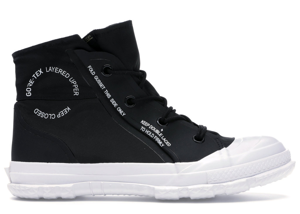 Converse Chuck Taylor All Star 163177C