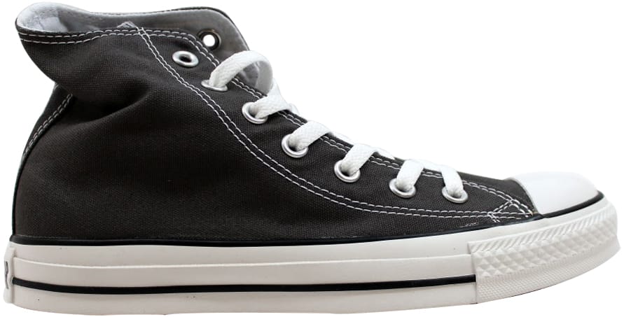 Sneaker 1J793