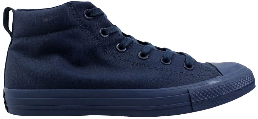 Sneaker 151102C