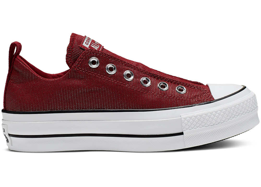 Sneaker 565239C