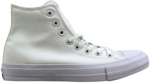 Converse Chuck Taylor II 2 Hi White White/White (150148C)