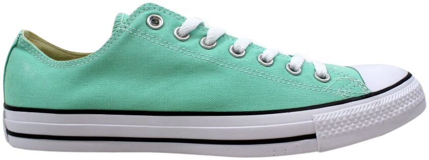 Sneaker 136565F