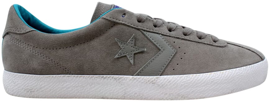 Sneaker 154449C