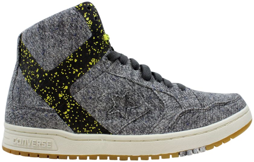 Sneaker 146153C