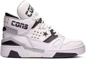 Converse  ERX 260 Mid Just Don Metal Pack White White/Black (163799C)