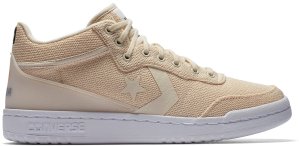 Converse  Fastbreak Mid ROKIT LA Pack Brown (161298C)