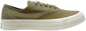 Converse  JP Signature CVO OX Fawn Fawn/Mastic (153065C)