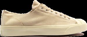 Converse  Jack Purcell Clot Ice Cold White Swan/Egret (164534C)