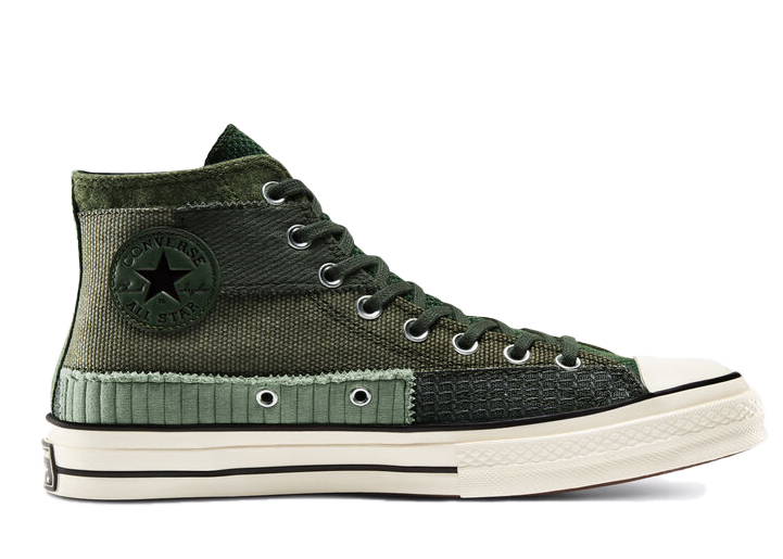 Sneaker 167138C