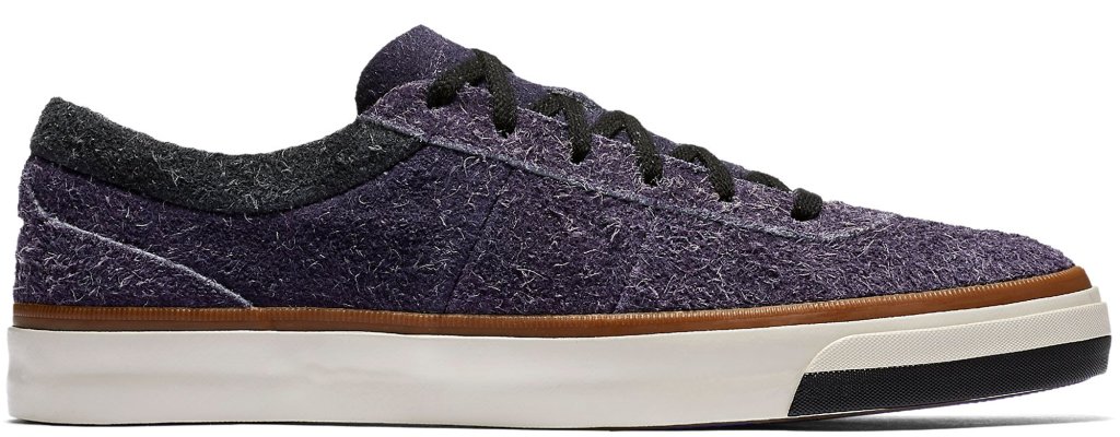 Converse One Star 161300C