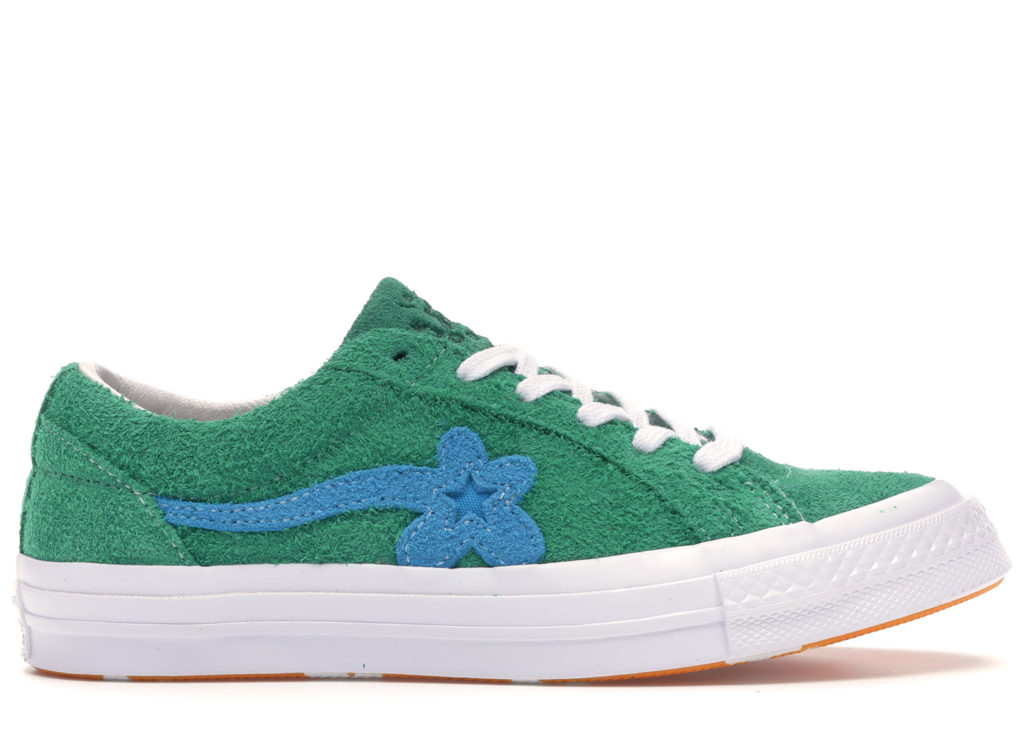 Converse One Star 160322C