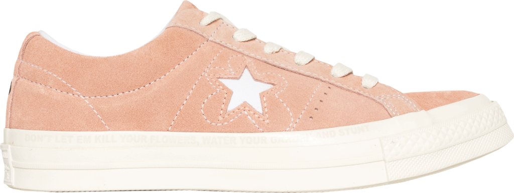 Converse One Star 159434C
