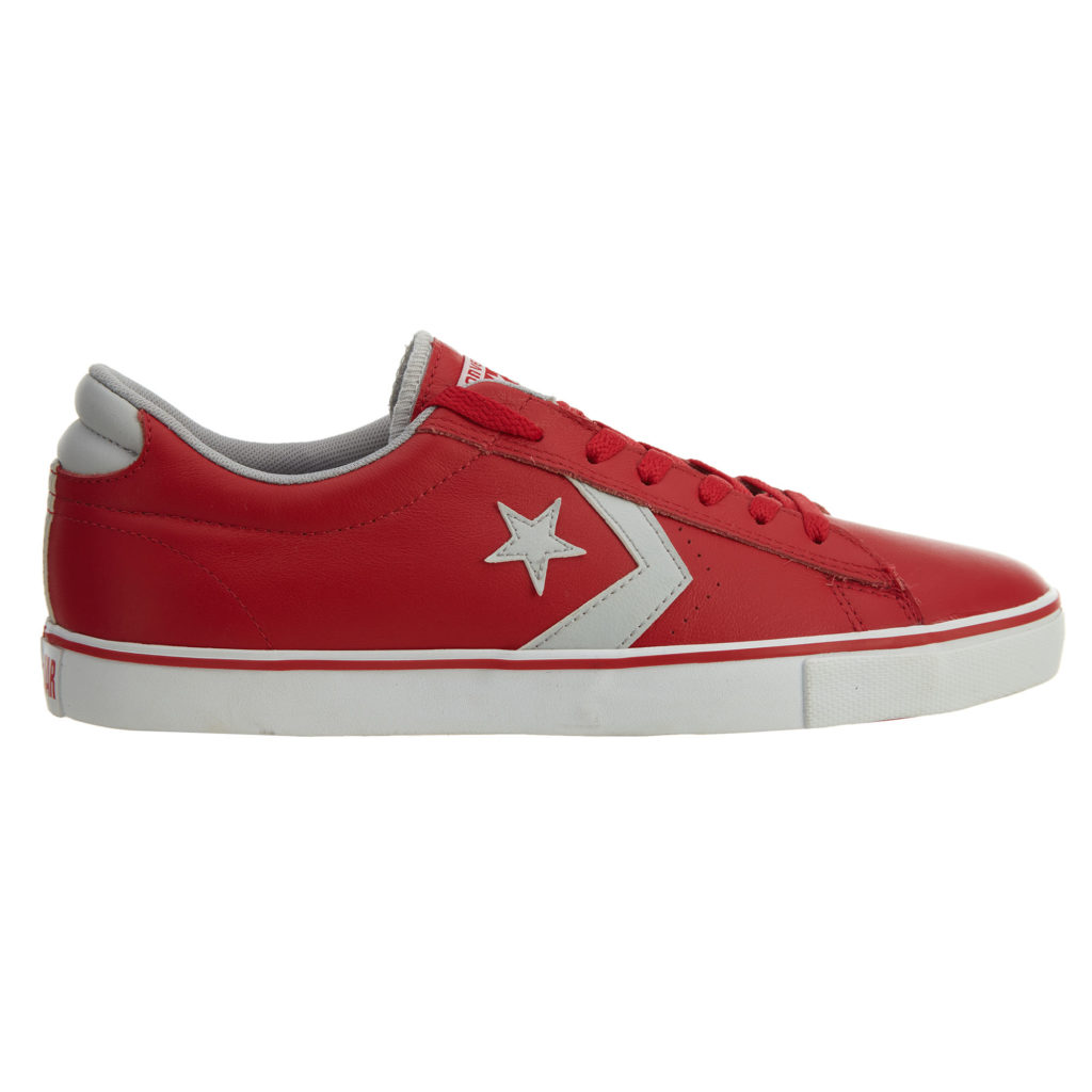 Sneaker 136525C