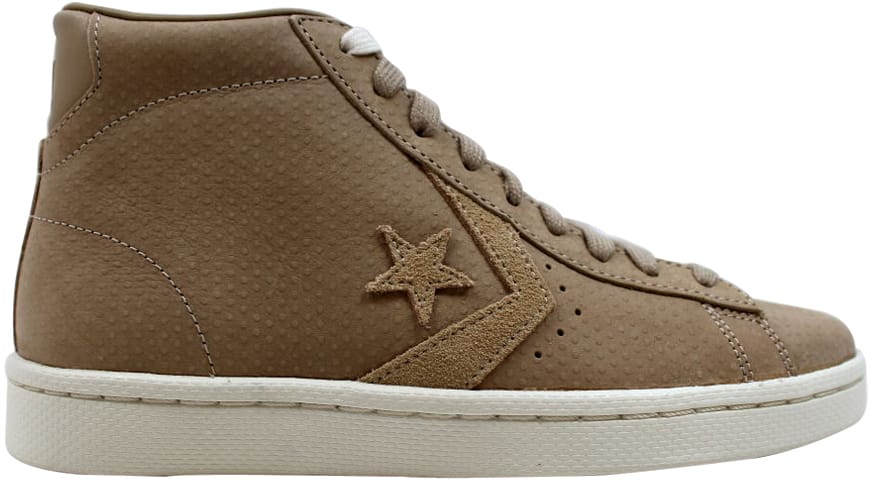 Converse Pro Leather 155648C