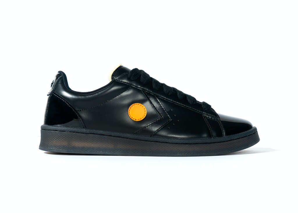 Converse Pro Leather 169216C