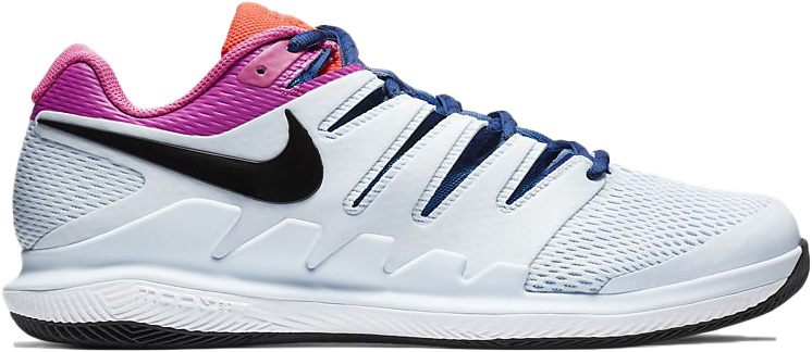 Nike Vapor AA8030-401