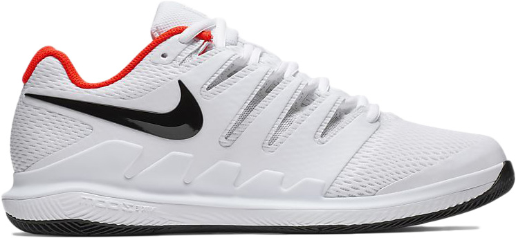 Nike Court AA8030-106