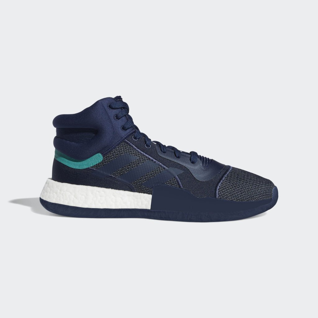 Sneaker D96944