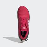 Adidas Solar Boost D97434