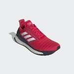 Adidas Solar Boost D97434