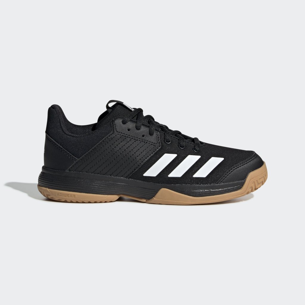 Sneaker D97704