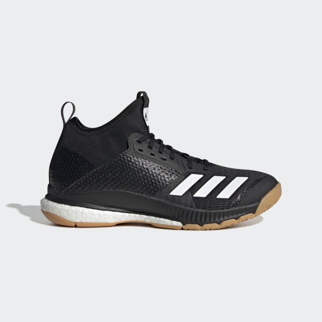 Sneaker D97823