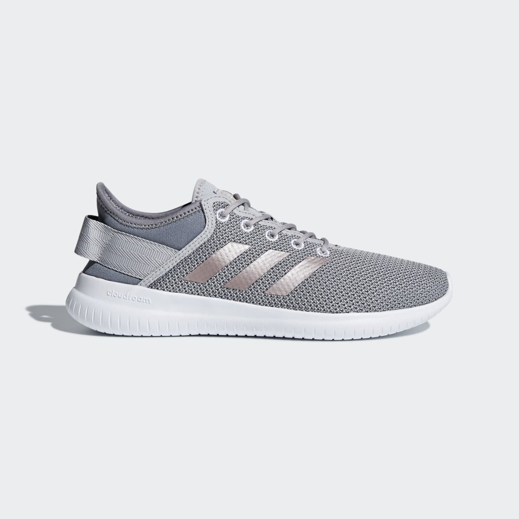 Sneaker DA9835