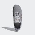 Sneaker DA9835