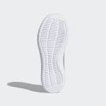 Sneaker DA9835