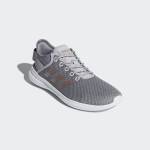 Sneaker DA9835