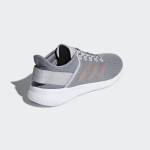 Sneaker DA9835