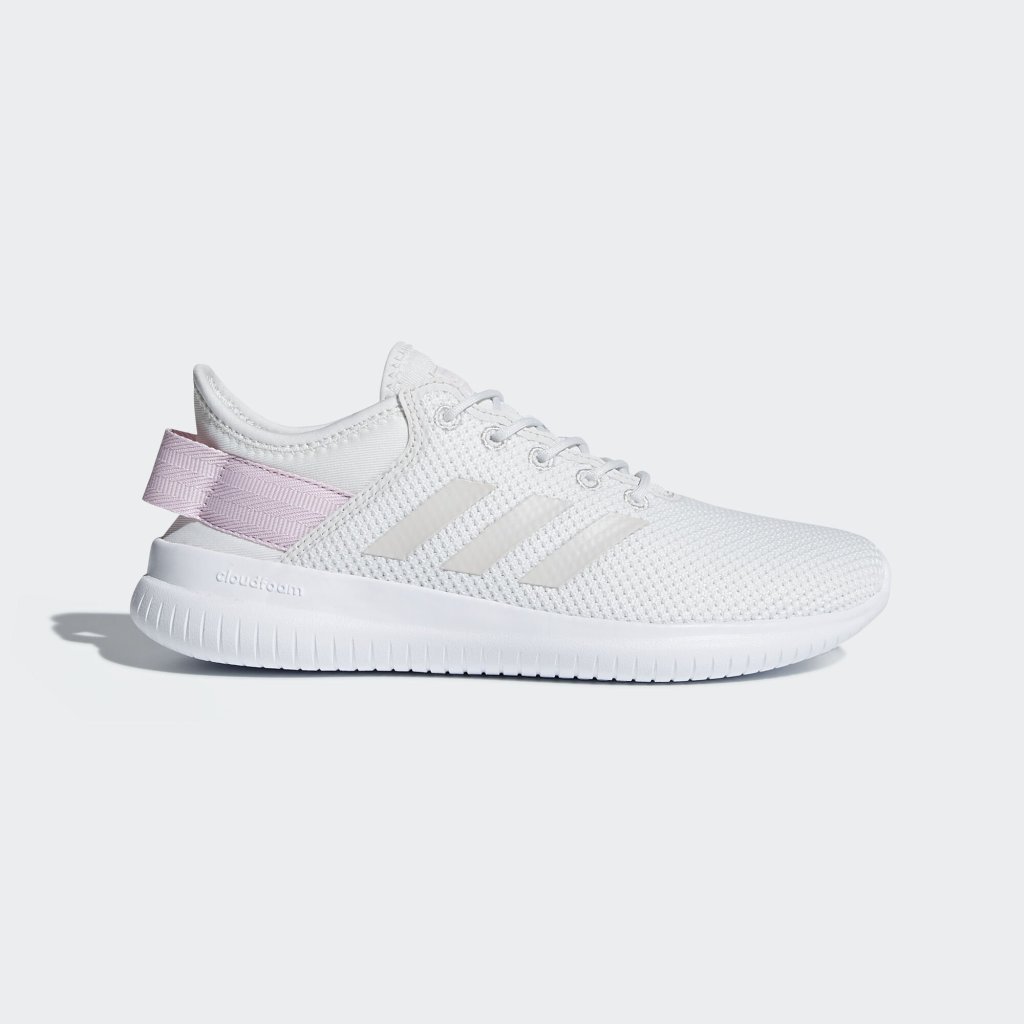 Adidas Cloudfoam DB0242