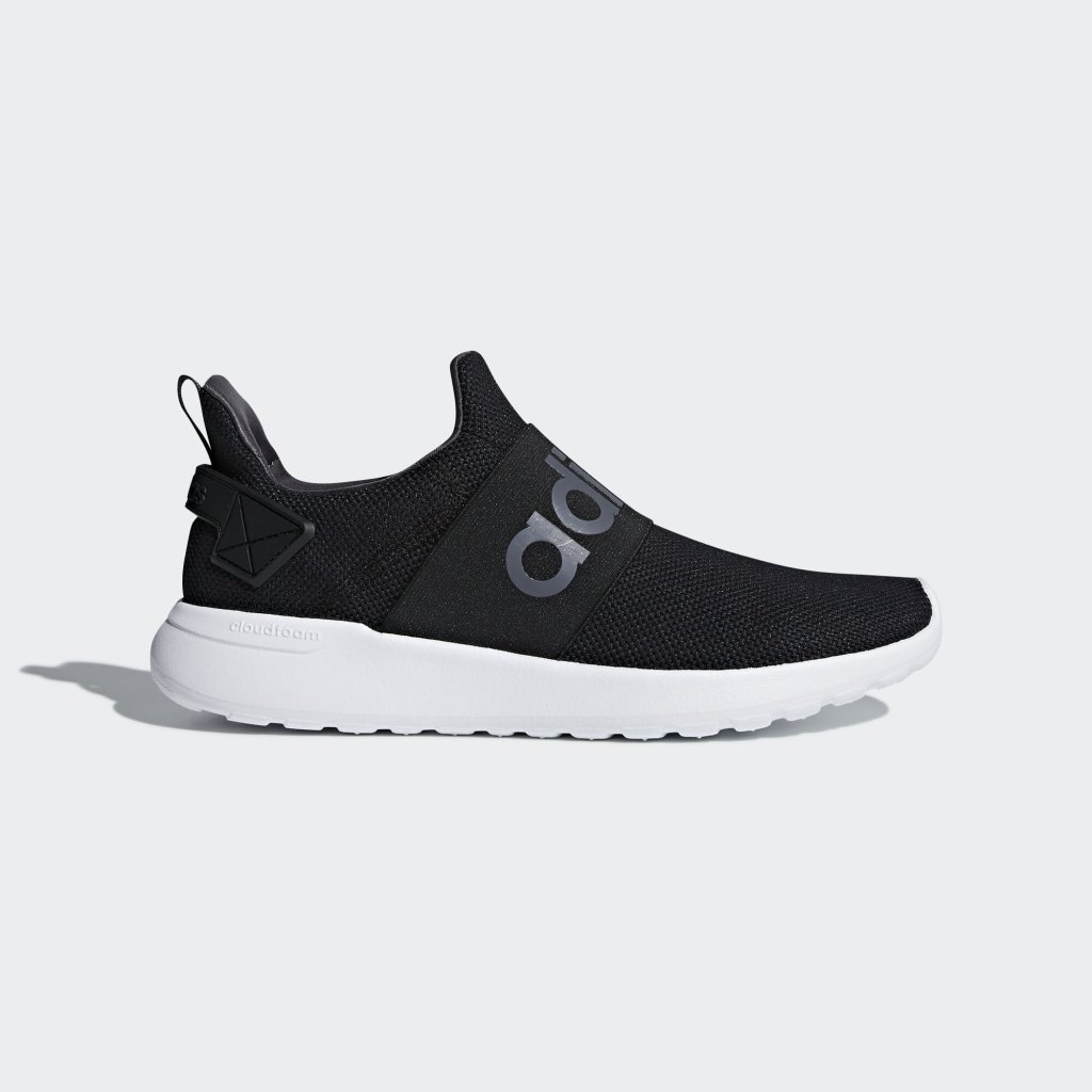 Adidas Lite Racer DB1645