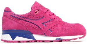 Diadora  N9000 La MJC All Gone 2012 Violet Azalea (501.171351 01 55002)