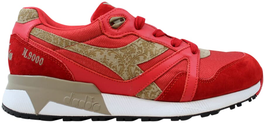 Diadora N9000 45034