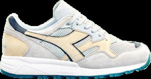 Diadora  N9002 End Lido Sky-Blue Lake (501-175459-65058)