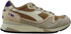 Diadora V7000 Italia Alpini Warm Sand Warm Sand (25067)