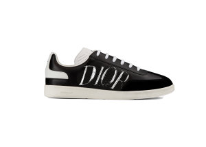 Dior B01 Black Black (3SN225YTO_H960)