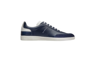 Dior B01 Blue Blue (3SN225XZU_H560)