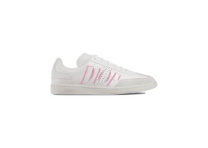 Dior B01 White Pink White (3SN225YTO_H063)