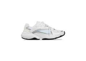 Dior B24 White White (3SN246YJU_H061)