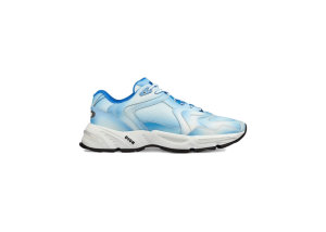 Dior CD1 Blue Gradient Blue/White (3SN260YUR_H560)