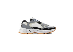 Dior CD1 White Grey Gum White/Grey (3SN260ZGY_H169)