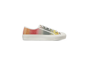 Dior  Walk’N’ Multicolor (W) Multicolor (KCK211SHL_S89Z)