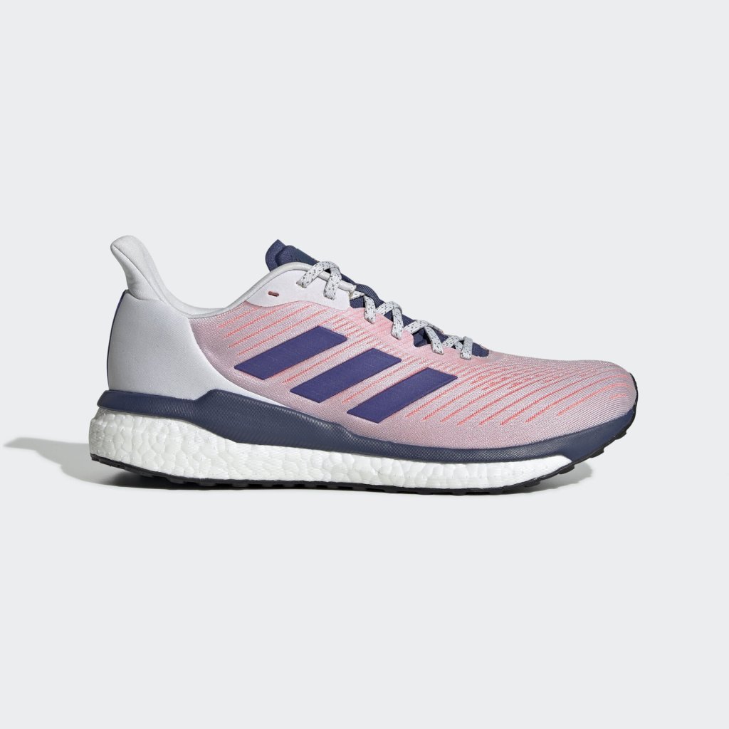 Sneaker EE4277