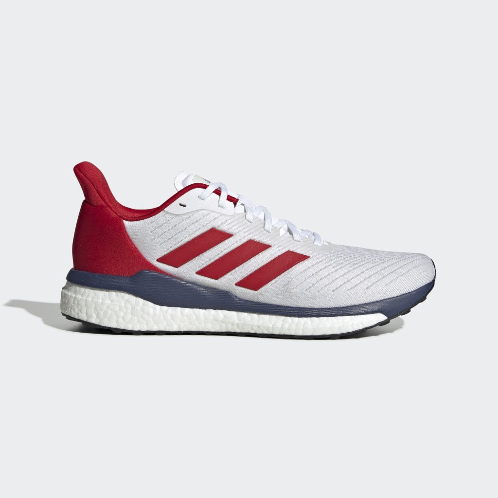 Sneaker EE4280