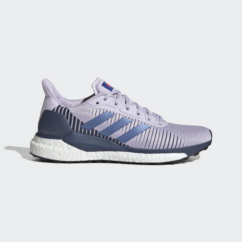 Sneaker EE4304